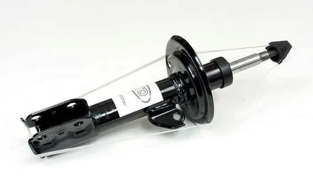 amortyzator-przod-scion-xd-2008-2014