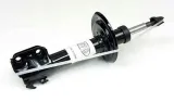 amortyzator-przod-scion-xd-2008-2014-stan-nowy