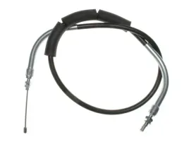 linka-hamulcowa-chrysler-grand-voyager-1996-2004