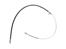 linka-hamulcowa-chrysler-grand-voyager-2001-2007