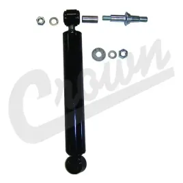 amortyzator-ukladu-kier-jeep-grand-cherokee-93-99