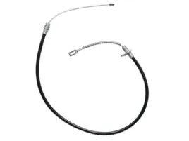 linka-hamulcowa-chrysler-voyager-2001-2007