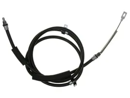 linka-hamulcowa-chrysler-grand-voyager-2005-2007