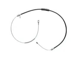 linka-hamulcowa-chrysler-grand-voyager-2001-2003