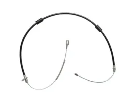linka-hamulcowa-chrysler-voyager-2001-2007