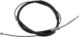 linka-hamulcowa-chrysler-voyager-1998-2001
