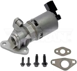 zawor-egr-chrysler-300c-dodge-magnum-2005r
