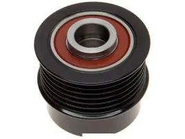 sprzeglo-alternatora-chrysler-grand-voyager-01-07