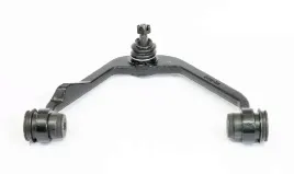 wahacz-przedni-gorny-prawy-lincoln-navigator-2wd