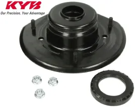 mocowanie-amortyzatora-chrysler-grand-voyager-1-07