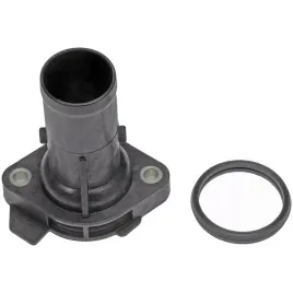 obudowa-termostatu-chrysler-townandcountry-07-10