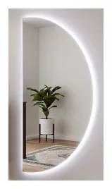 lustro-polokragle-srebrne-led-120x60-prawe