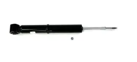 amortyzator-przedni-ford-f150-lincoln-mark-lt-2wd