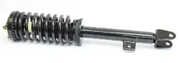 kolumna-mcpersona-dodge-magnum-2wd-2005-2008-2wd