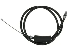 linka-hamulcowa-chrysler-grand-voyager-2006-2007