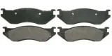klocki-hamulcowe-przod-ceramic-dodge-durango-02-05