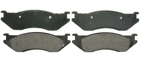klocki-hamulcowe-przod-ceramic-dodge-durango-02-05