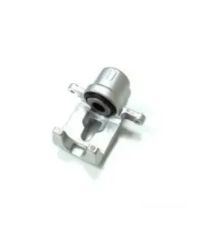 zacisk-hamulcowy-chrysler-300c-charger-2005-2017