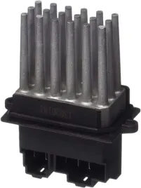 rezystor-dmuchawy-chrysler-grand-voyager-2004-2009