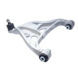 wahacz-przedni-dolny-prawy-ford-f150-2005-2008