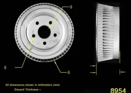 beben-hamulcowy-chrysler-grand-voyager-1990-1995