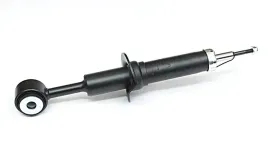 amortyzator-przedni-ford-f150-lincoln-mark-lt-4wd