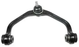 wahacz-przedni-gorny-prawy-ford-ranger-1998-2011