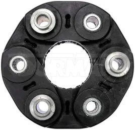 sprzeglo-walu-napedowego-chrysler-300c-35-2005-10