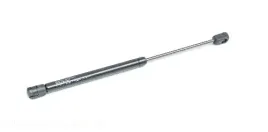 silownik-maski-jeep-grand-cherokee-wk-wh-2005-2011
