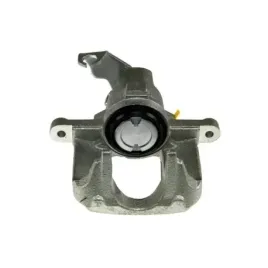 zacisk-hamulcowy-chrysler-townandcountry-2008-17