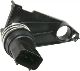 pozycjoner-skrzyni-biegow-chrysler-300-1999-2010