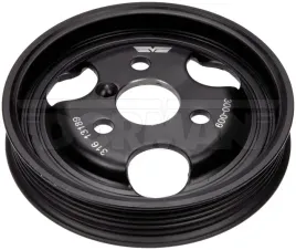 kolo-pasowe-pompy-wspomagania-ford-mustang-2005-10