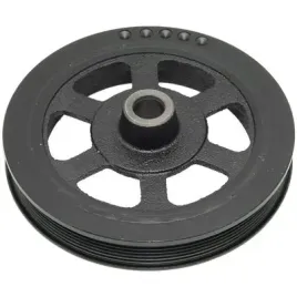kolo-pasowe-walu-chrysler-grand-voyager-1991-2007