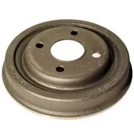 beben-hamulcowy-chrysler-dodge-neon-1995-1997