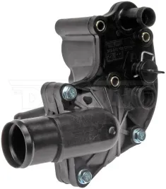 obudowa-termostatu-ford-mustang-40-2005-2010