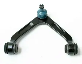 wahacz-przedni-gorny-dodge-ram-3500-2004-2005