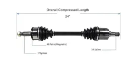 polos-napedowa-prawa-chrysler-300c-2005-2023-awd