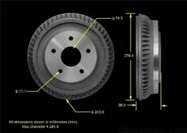 beben-hamulcowy-dodge-ram-1500-1994-1999