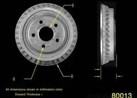 beben-hamulcowy-chrysler-stratus-roczniki-1995-00