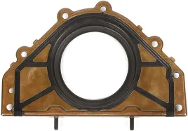 uszczelniacz-walu-korbowego-chrysler-300-2005-2010
