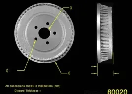 beben-hamulcowy-dodge-caravan-ns-gs-roczniki-96-00