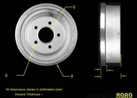 beben-hamulcowy-ford-ranger-1998-2009-10