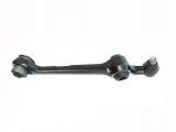 wahacz-prawy-chrysler-300m-concorde-interpid-lhs