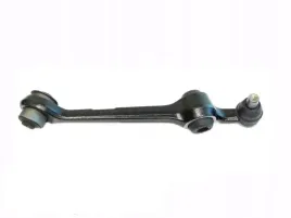 wahacz-prawy-chrysler-300m-concorde-interpid-lhs