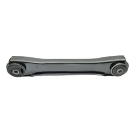 wahacz-przedni-dolny-jeep-grand-cherokee-1993-1998