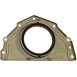 uszczelniacz-walu-korbowego-chrysler-300-2008-2010
