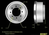 beben-hamulcowy-dodge-ram-2500-2000-2001