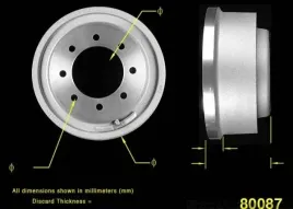 beben-hamulcowy-dodge-ram-2500-2000-2001