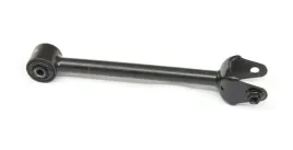 wahacz-tylny-dolny-mazda-cx-5-2013-2016