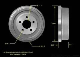 beben-hamulcowy-jeep-liberty-2002